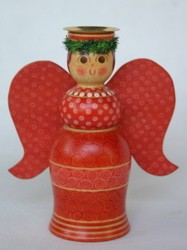 kerzenengel