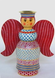 kerzenengel