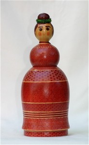 spardosen