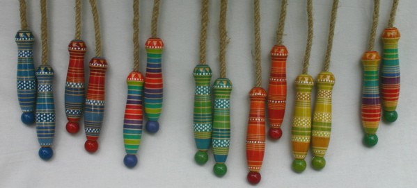 Springseil